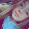 alli2021_