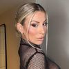 shayzeinali