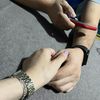 sarah_hm27