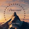 paramountau