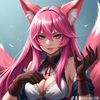 kazumi_08