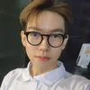 hkiet07
