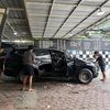 aditya_putra025