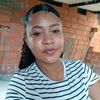 johanna_0b