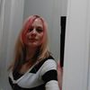 anastasiahyde