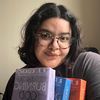 queenvic_reads