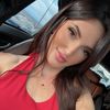 jessicasagari