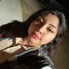 jocii_1327