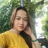 thuthuy5234