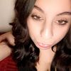 bethany_perine