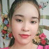 usergmop8q0k2n