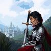 joanofarc37