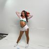 georgiamacy6