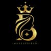 makeupsibad_