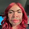 mewebguy1