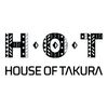 houseoftakura