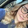 ashleefosterr21