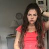 the_leanie
