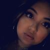kathyytorress