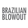 Brazilian Blowout