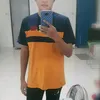 user3emu4twoel