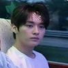 weena_skz8
