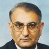 khalid.saeed001