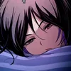 kawa_saki016