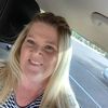 chrissyjones76
