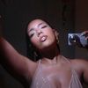 aisha.emelle