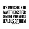 1blessedboss