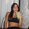 ximena cano