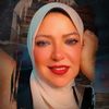 Asmaa Kamel♍️
