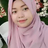 gadismadura..1295