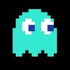 inkyfrompacman