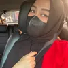 kisahrandomku