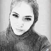 beatrizcolque1