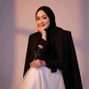 hijau_daun06