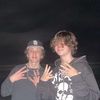 jack.robbins619