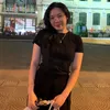 ngocanh03060