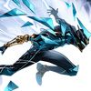 jellythejellyfish8