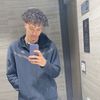 _lucasbello_