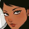 xx_game..over_xx