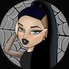 gothiccamy666