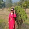 user12345sarda