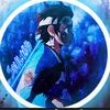 soul_king199