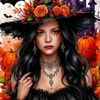 stephanie_w_5
