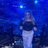 kaylee.jacobi