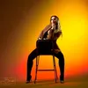denysia.official
