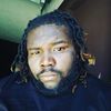 brandynjames43